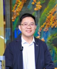 ��ҫ�񣺿Ƽ���(chu��ng)�¼ӿ��Ƅ�ĸ���ИI(y��)���F(xi��n)���|(zh��)���l(f��)չ